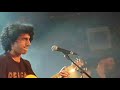 Voir la vidéo NUMA [7534] -  Alternatif Rock Progressif - Image 3
