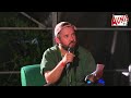 Voir la vidéo les souffleurs de contes - les mythes au logis