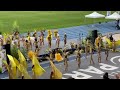 Voir la vidéo Clara Farah - danseuse brésilienne  - Image 3
