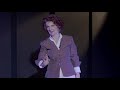Voir la vidéo Cie Belles Dances - Le jeune Amour 