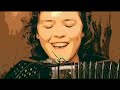 Voir la vidéo Duo A2 - musique et chant - Image 4
