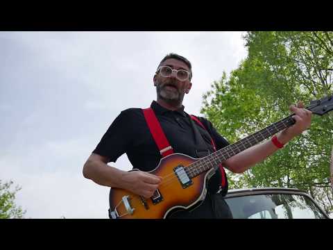 Tof, Olivier, Pompon - Roule Cailloux