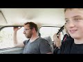 Voir la vidéo Tof, Olivier, Pompon - Roule Cailloux