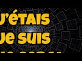 Voir la vidéo Kazouzou spectacles jeune public - de 1 à 11 ans - Image 15