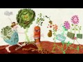 Voir la vidéo Illlustratrice  - Cours particulier de dessin/peinture - Image 3