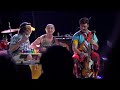 Voir la vidéo Les BRATLES  - l'incroyable fusion des BEATLES et de BRASSENS !  - Image 3