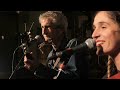 Voir la vidéo Raoul Ficel - solo - duo - quartet - quintet - Image 5