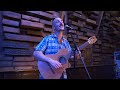Voir la vidéo Monsieur Bilboquet et Les Loustiks - Trio de chanson française métissée et ensoleillée - Image 7