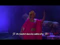 Voir la vidéo Comédie musicale et familiale - Aladin et la lampe merveilleuse - Image 10