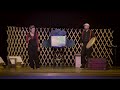 Voir la vidéo Cie d'à Côté - La petite lucarne - Image 2