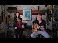 Voir la vidéo Duo Acoustique E&A - Duo Jazz Pop soul - Image 4