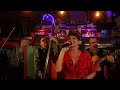 Voir la vidéo La Roulotte À Swing - Du swing plein la roulotte - Image 2