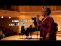 Voir la vidéo groupe recherche bassiste BLUES SOUL - Image 4
