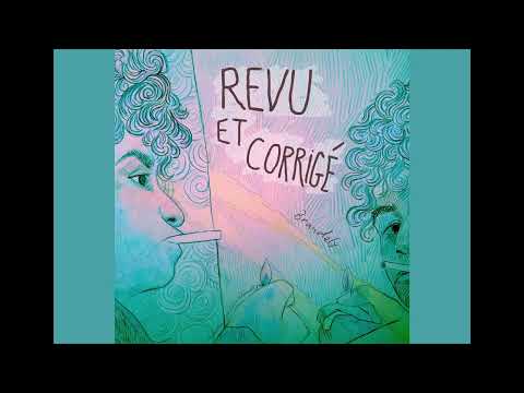 BRANDELY - On cherche des scènes
