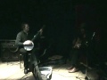 Voir la vidéo Michel Lelong's Music House - Cours de banjo - Image 2