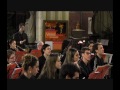 Voir la vidéo Concert : Un latino-américain à Paris - Image 7