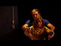 Voir la vidéo Cie des Papillons Bleus - Spectale musique et marionnettes pour enfants - Image 2
