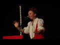 Voir la vidéo Cie le Pays de ma tête - SCHAËTZELE,  Concert clownesque - Image 3