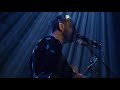 Voir la vidéo KOCLAIR - Chansons françaises pop  - Image 5