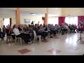 Voir la vidéo Jérémie CAHOREL -  L’Animation Musicale qui Fait Chanter Vos Résidents - Image 13