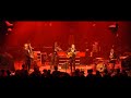 Voir la vidéo Les pinailleurs - chansons en français - Image 3