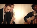 Voir la vidéo CHRIS CADILLAC - Artiste Musicien Live Strolling Band Roaming Band Party Band - Image 4
