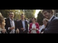 Voir la vidéo Xavitch Magicien - Magie pour mariages et entreprises - Image 4