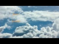 Voir la vidéo Duo Kerg'yam : un piano/2 voix - soirées privées ou d'entreprises - Image 2