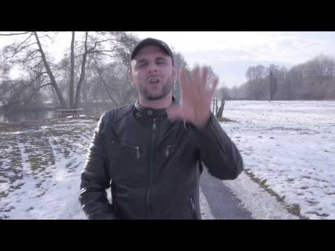 Big - rap