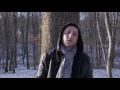 Voir la vidéo Big - rap