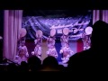 Voir la vidéo groupe d'enfants du Kamchatka - juillet 2017 - Image 2