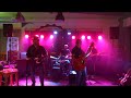 Voir la vidéo PODSOS TheBand - Groupe d'animation, spectacles  - Image 5