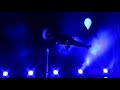 Voir la vidéo Pierrafeu - Illusionniste,comédie magique, Magie théâtralisée  - Image 8