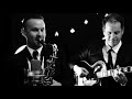 Voir la vidéo Groupe Jazz Cocktail - Mariages Réceptions et Soirées d'entreprises - Image 5
