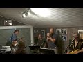 Voir la vidéo SeaXbirds - formation POP ROCK,  - Image 2
