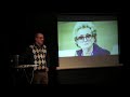 Voir la vidéo Jacques a dit ! - Conférence humoristique tout public. - Image 8
