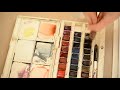 Voir la vidéo Clémentine Ada Negroni - Artiste photographe dans la Manche - Image 10