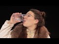 Voir la vidéo Cie Coco l'Ipomée - Divagations Ethologiques - Image 5