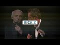 Voir la vidéo Rick Z - Hommage à Aznavour - Image 2
