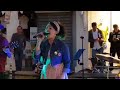 Voir la vidéo Leslie Cordes - Pour vos animations ... - Image 11