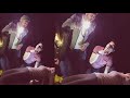 Voir la vidéo Le 7ème Sens - Cours de théâtre d'improvisation pour les adultes - Image 3