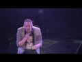 Voir la vidéo Demain j'arrête - Spectacle ambiance café théâtre - humour magie et mentalisme - Image 9