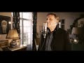 Voir la vidéo L'autre Philippe- Chansons - Prestation scénique - Image 5