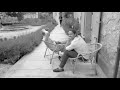 Voir la vidéo Gabriel Bismut - Violoniste/altiste - Image 2