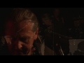 Voir la vidéo MELTING BLUES - BLUES AND FUNK LEGEND - Image 4