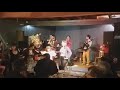 Voir la vidéo KALO BALVAL - Musiques et chants d'Europe de l'Est et des Balkans - Image 7