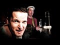 Voir la vidéo Cie Slap ! - BIG BOAT (chansons Jazz et Blues pour enfants) - Image 9