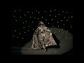 Voir la vidéo Chris Wilson - Magicien Événementiel - Image 14