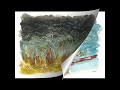 Voir la vidéo les souffleurs de contes - les mythes au logis - Image 2