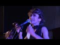 Voir la vidéo Edith Reyboubet - Piano-voix,Duo,Trio, Jazz Swing, Musique brésilienne, Gospel - Image 12